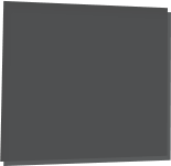 Fortnite_backimg